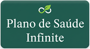 MedSenior Infinite